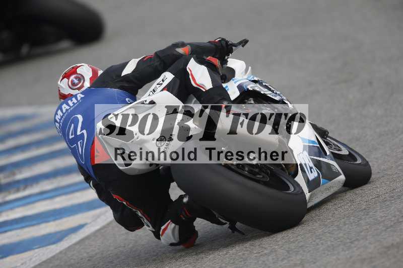 /Archiv-2024/01 26.-28.01.2024 Moto Center Thun Jerez/Gruppe gruen-green/129